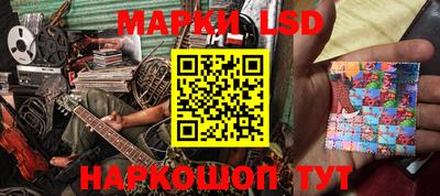 мдма Тара