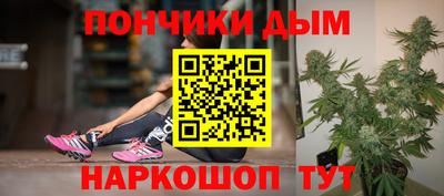 мдма Тара