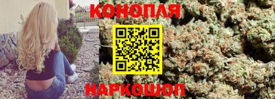 мдма Тара