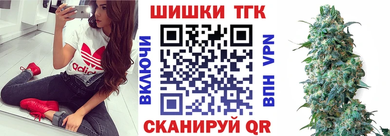 mega вход дарнет шоп Тара МАРИХУАНА OG Kush